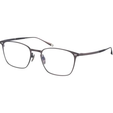 CHARMANT 27058 BR