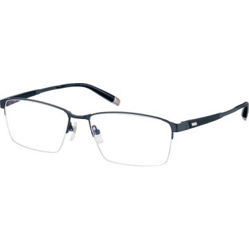 CHARMANT 27071 DG