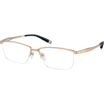 CHARMANT 27073 GP