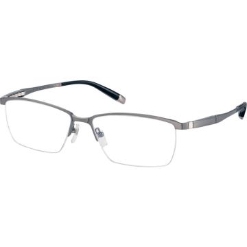 CHARMANT 27073 GR