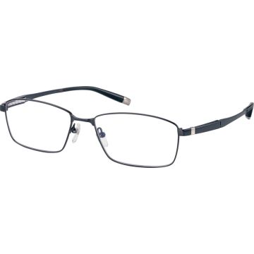 CHARMANT 27074 DG