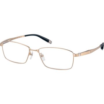 CHARMANT 27074 WG