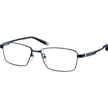 CHARMANT 27078 BK