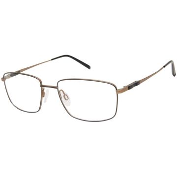 CHARMANT 29109 BK