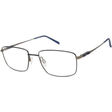 CHARMANT 29109 BL
