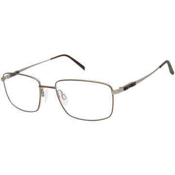 CHARMANT 29109 BR