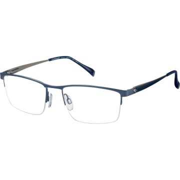 CHARMANT 29500 BL