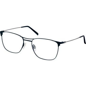 CHARMANT 29710 BK