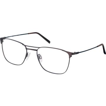 CHARMANT 29710 BR