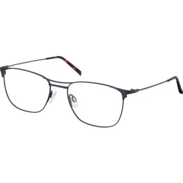 CHARMANT 29710 DG