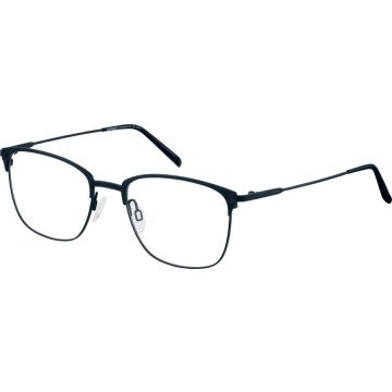 CHARMANT 29715 BK