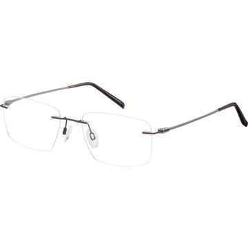 CHARMANT 29718 BR