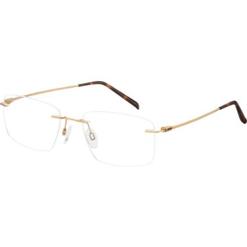CHARMANT 29718 GP