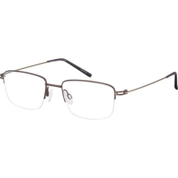 CHARMANT 29721 BR