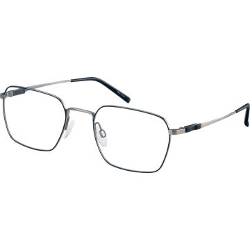 CHARMANT 29725 BK