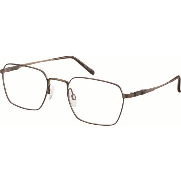 CHARMANT 29725 BR