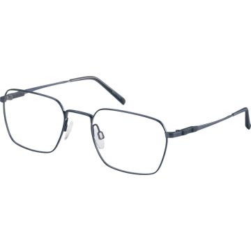 CHARMANT 29725 NV