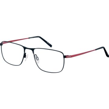 CHARMANT 29726 BK