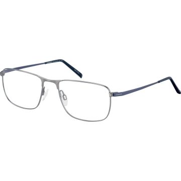 CHARMANT 29726 LG