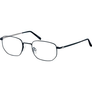 CHARMANT 29728 BK