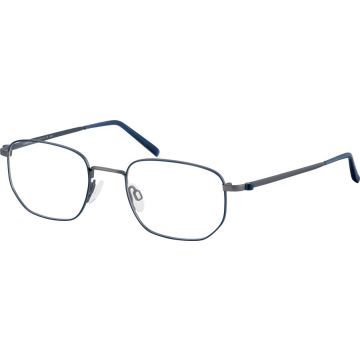 CHARMANT 29728 BL