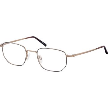 CHARMANT 29728 BR