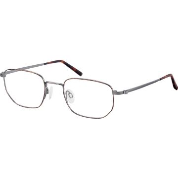 CHARMANT 29728 HV