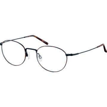 CHARMANT 29729 BT