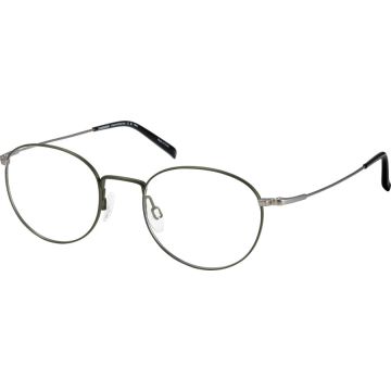 CHARMANT 29729 KH
