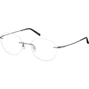 CHARMANT 29730 BR