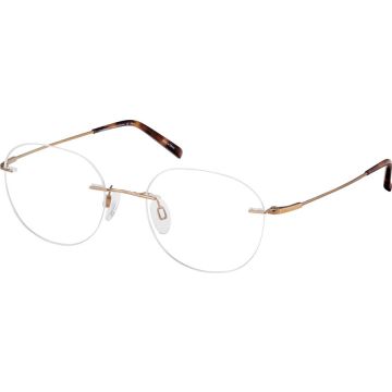 CHARMANT 29730 GP