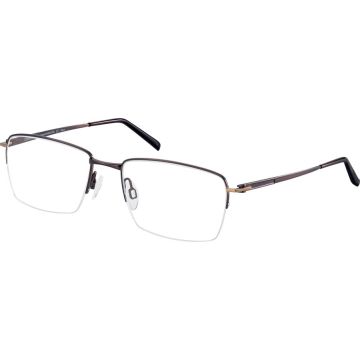 CHARMANT 29732 BR