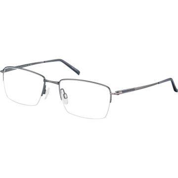 CHARMANT 29732 GR