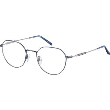 CHARMANT 29733 BL