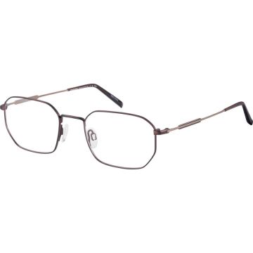 CHARMANT 29734 BR