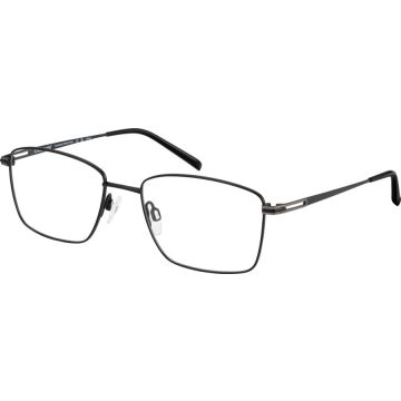 CHARMANT 29735 BK