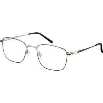 CHARMANT 29736 BK