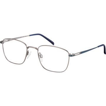 CHARMANT 29736 GR