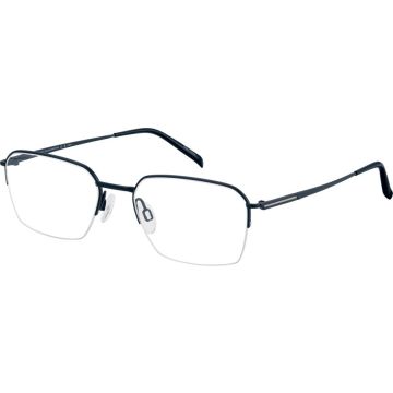 CHARMANT 29738 BK
