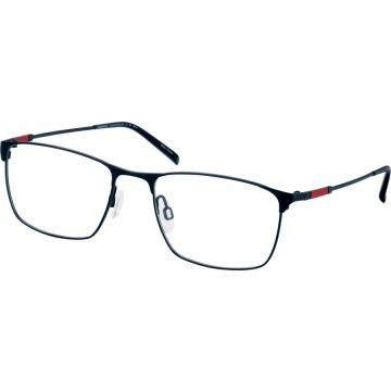 CHARMANT 29740 BK