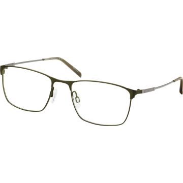 CHARMANT 29740 KH