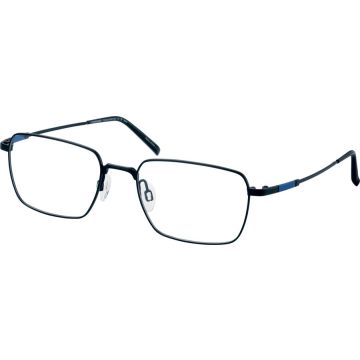 CHARMANT 29741 BK
