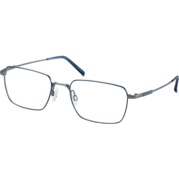 CHARMANT 29741 BL