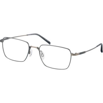 CHARMANT 29741 GR