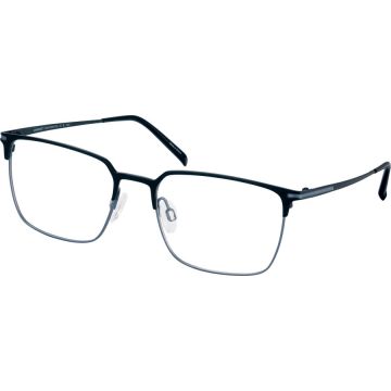 CHARMANT 29742 BK
