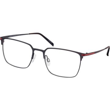 CHARMANT 29742 BR