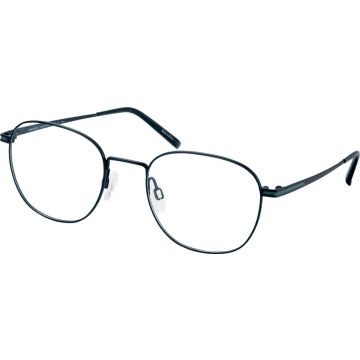 CHARMANT 29743 BK