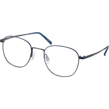 CHARMANT 29743 BL