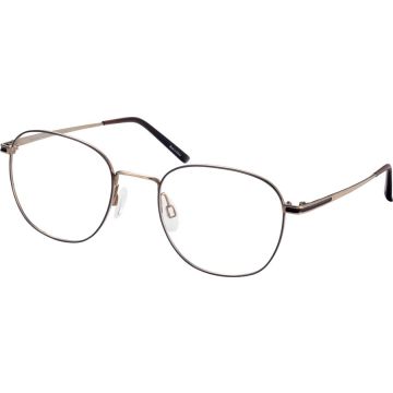 CHARMANT 29743 BR