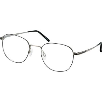 CHARMANT 29743 GR